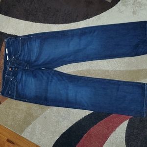 Like New H&M Men's Jeans